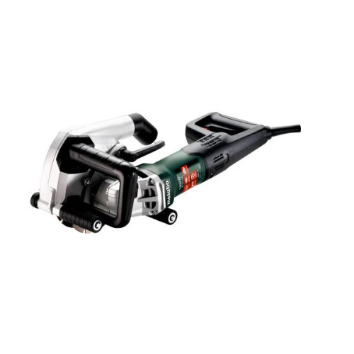 Штроборез Metabo MFE 40