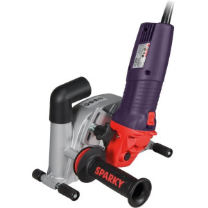 Штроборез Sparky FK 6522