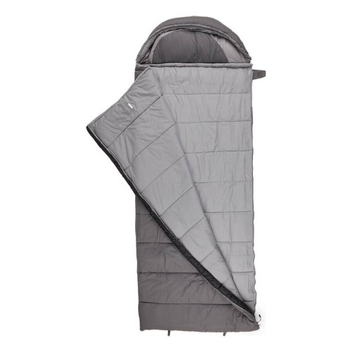 Спальный мешок HIGH PEAK