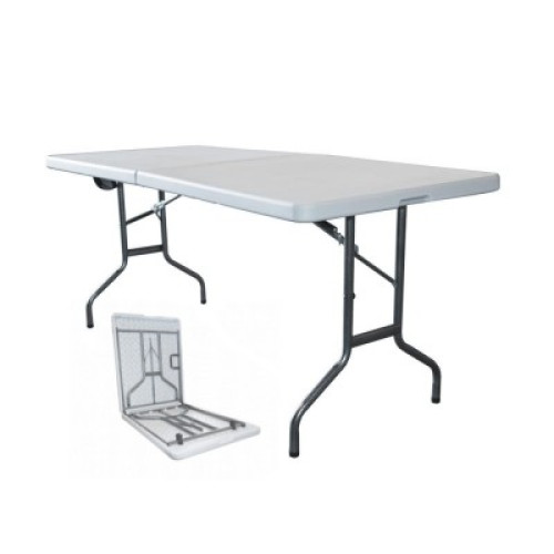 Стол складной-1