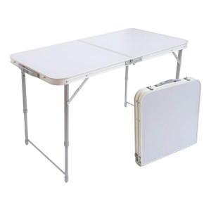Стол складной туристический
