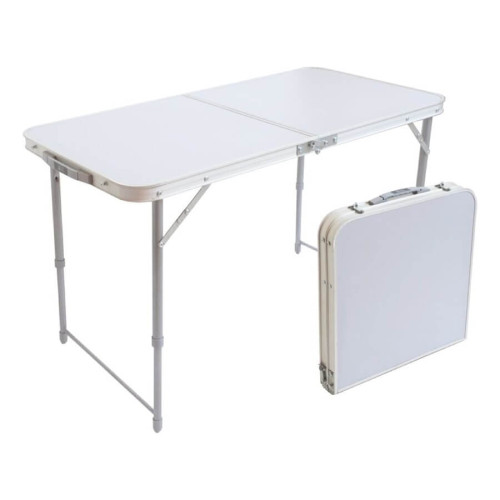 Стол складной туристический