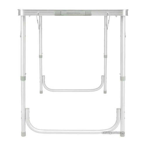 Стол со стульями Coyote HKTB-1002-4