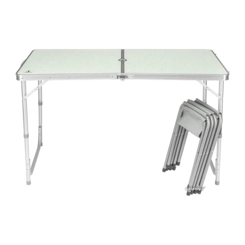 Стол со стульями Coyote HKTB-1002-1