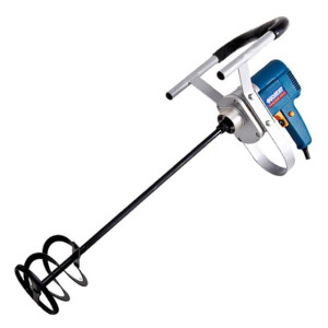 Строительный миксер Фиолент МД1-11Э