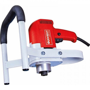 Строительный миксер Фиолент МД1-11Э М