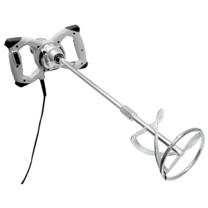 Строительный миксер Werker EM 1200 S