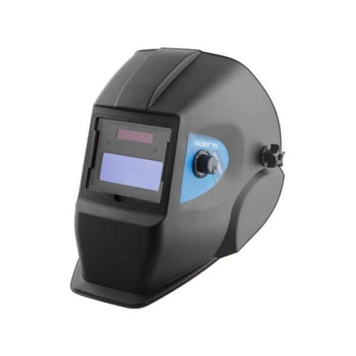 Сварочная маска Solaris ASF500S
