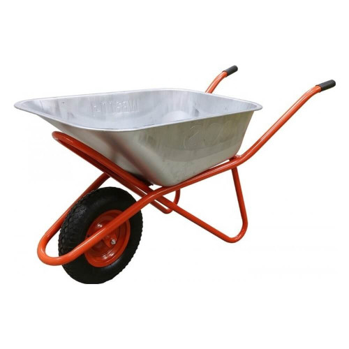 Тачка ECO WB350