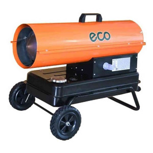 Тепловая пушка ECO OH 30