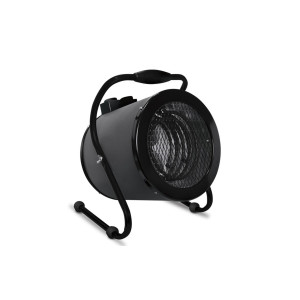 Тепловая пушка Электрическая equation 3300 Вт