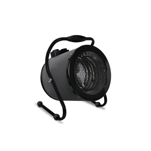 Тепловая пушка Электрическая equation 3300 Вт