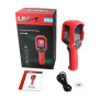 Тепловизор UNI-T UTI260A 