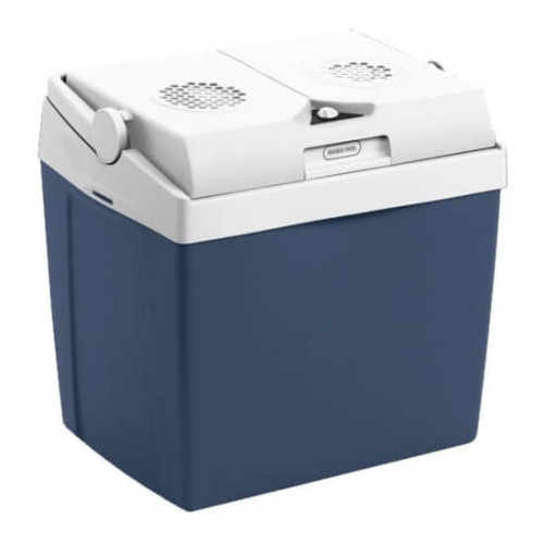 Термоэлектрический автохолодильник Mobicool MT26