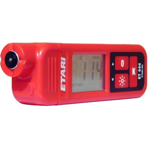 Толщиномер Etari ET-444