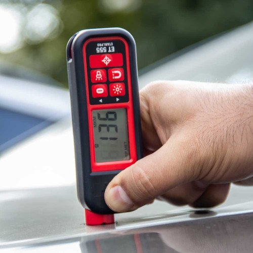 Толщиномер Etari ET-555-1