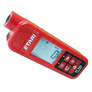 Толщиномер Etari ET-555 Толщиномер Etari ET-555