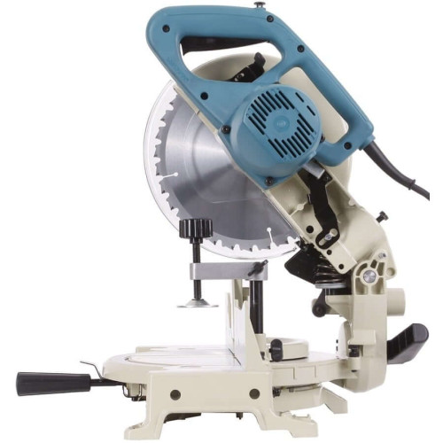 Торцовочная пила Makita LS1040N