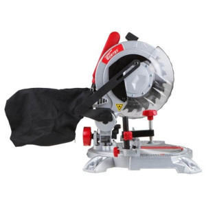 Торцовочная пила Wortex MS 2116 L