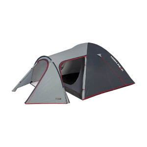 Треккинговая палатка High Peak Kira 4