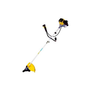 Триммер Champion T433-2 напрокат Триммер Champion T433-2 напрокат