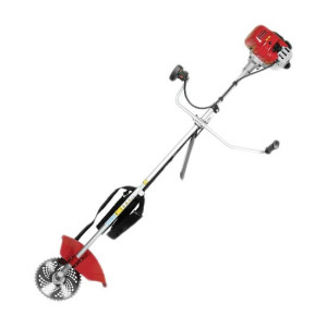 Триммер ECO GTP-185C в аренду Триммер ECO GTP-185C в аренду