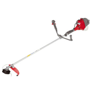 Триммер Efco Stark 25 в прокат Триммер Efco Stark 25 в прокат