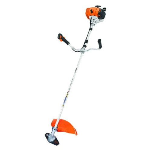 Триммер STIHL FS 250 в аренду