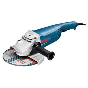 Угловая шлифмашина Bosch GWS 22-230 H Professional [0601882103]