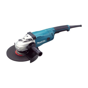 Угловая шлифмашина Makita GA9020