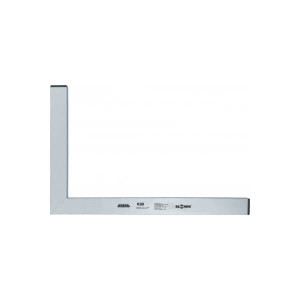 Угольник Slowik 1000*500 Угольник Slowik 1000*500