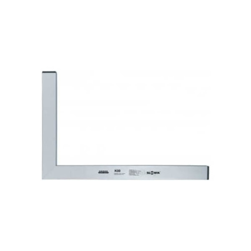 Угольник Slowik 600*400