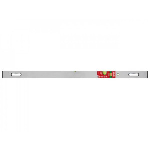 Уровень 1000мм Уровень 1000мм