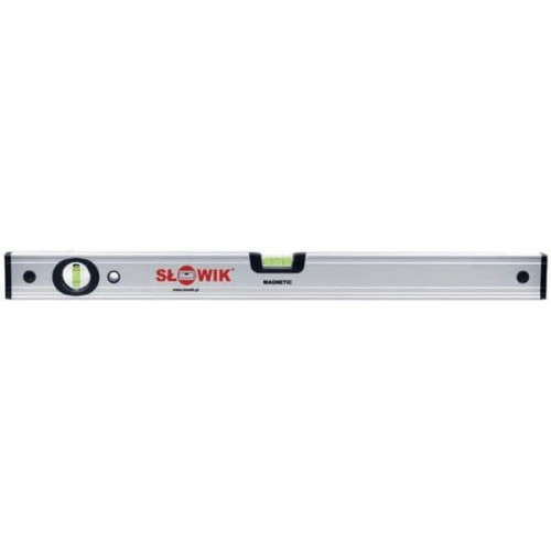 Уровень slowik 1000