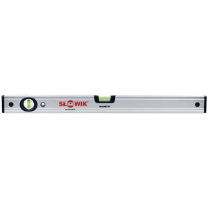 Уровень slowik 600 Уровень slowik 600