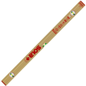 Уровень SOLA AZ 100 Уровень SOLA AZ 100