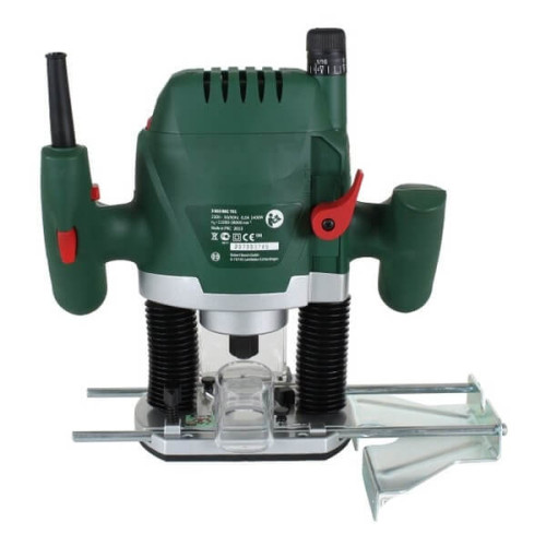 Вертикальный фрезер Bosch POF 1400 ACE-4