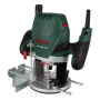 Вертикальный фрезер Bosch POF 1400 ACE
