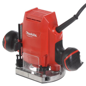 Вертикальный фрезер Makita MT M3601