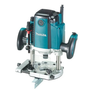 Вертикальный фрезер Makita RP1800F