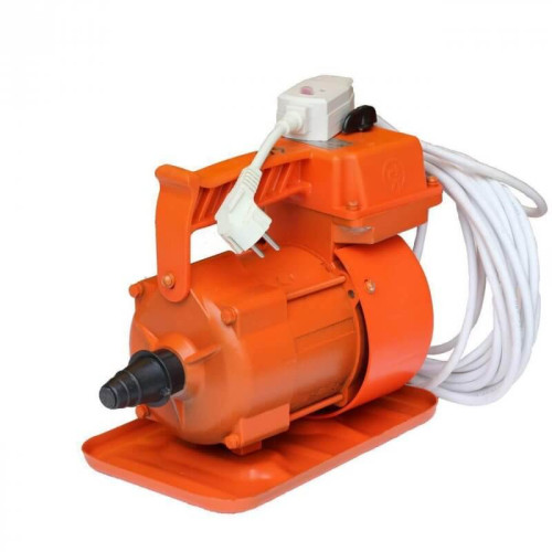 Вибратор глубинный ЭПК-1300 (Красный Маяк)