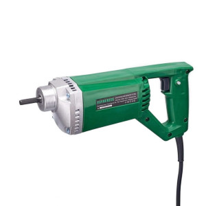 Вибратор глубинный Favourite FV 1200