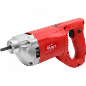 Вибратор глубинный WORTEX CV 1512