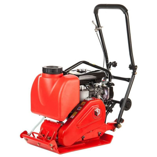 Виброплита Diam VM-60/5.0R-2