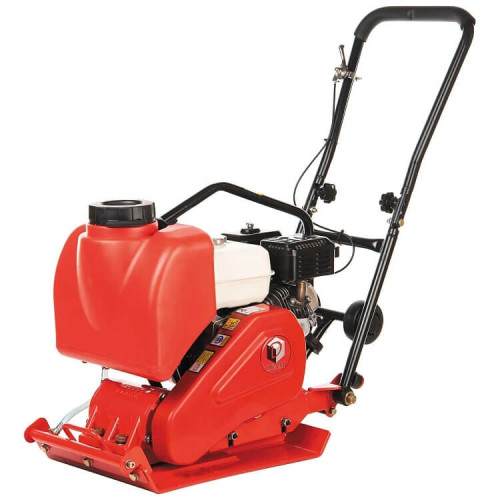 Виброплита Diam VM-60/5.0R