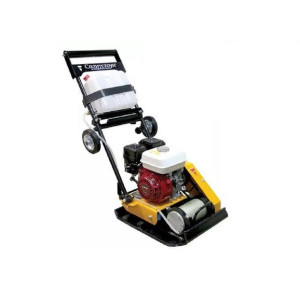 Виброплита Сплитстоун VS-245 E8 Виброплита Сплитстоун VS-245 E8