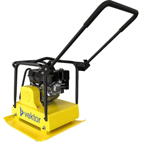 Виброплита Vektor VPG-140B-2