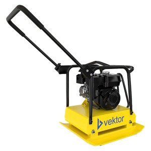 Виброплита Vektor VPG-140B Виброплита Vektor VPG-140B