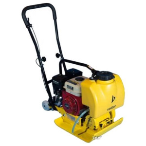 Виброплита Vektor VPG-70E Виброплита Vektor VPG-70E