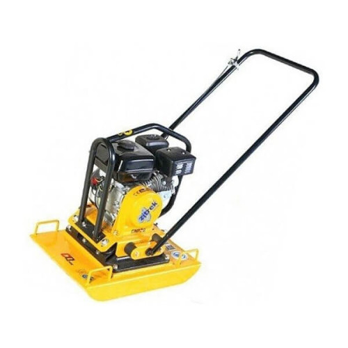 Виброплита Zitrek CNP 20-1